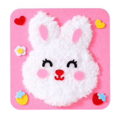 StitchZoo