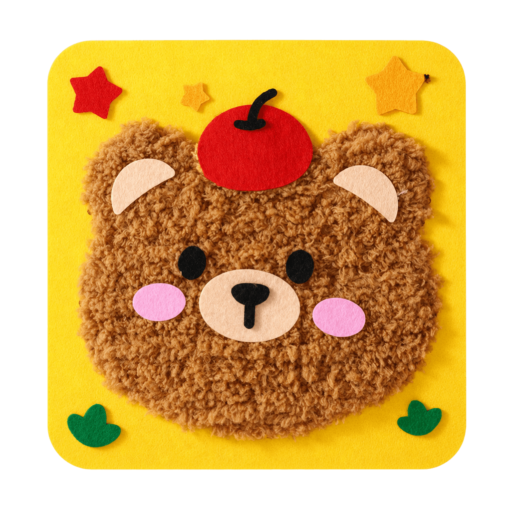 StitchZoo