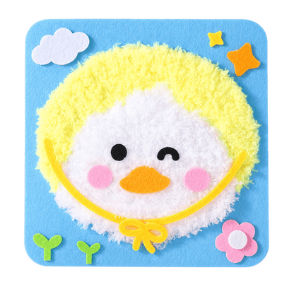 StitchZoo