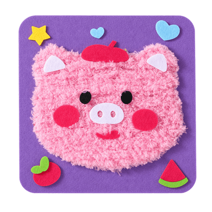 StitchZoo