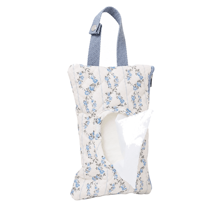 TidyTotes