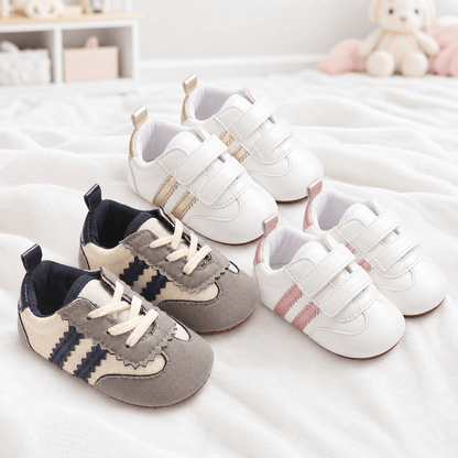 LittleLace