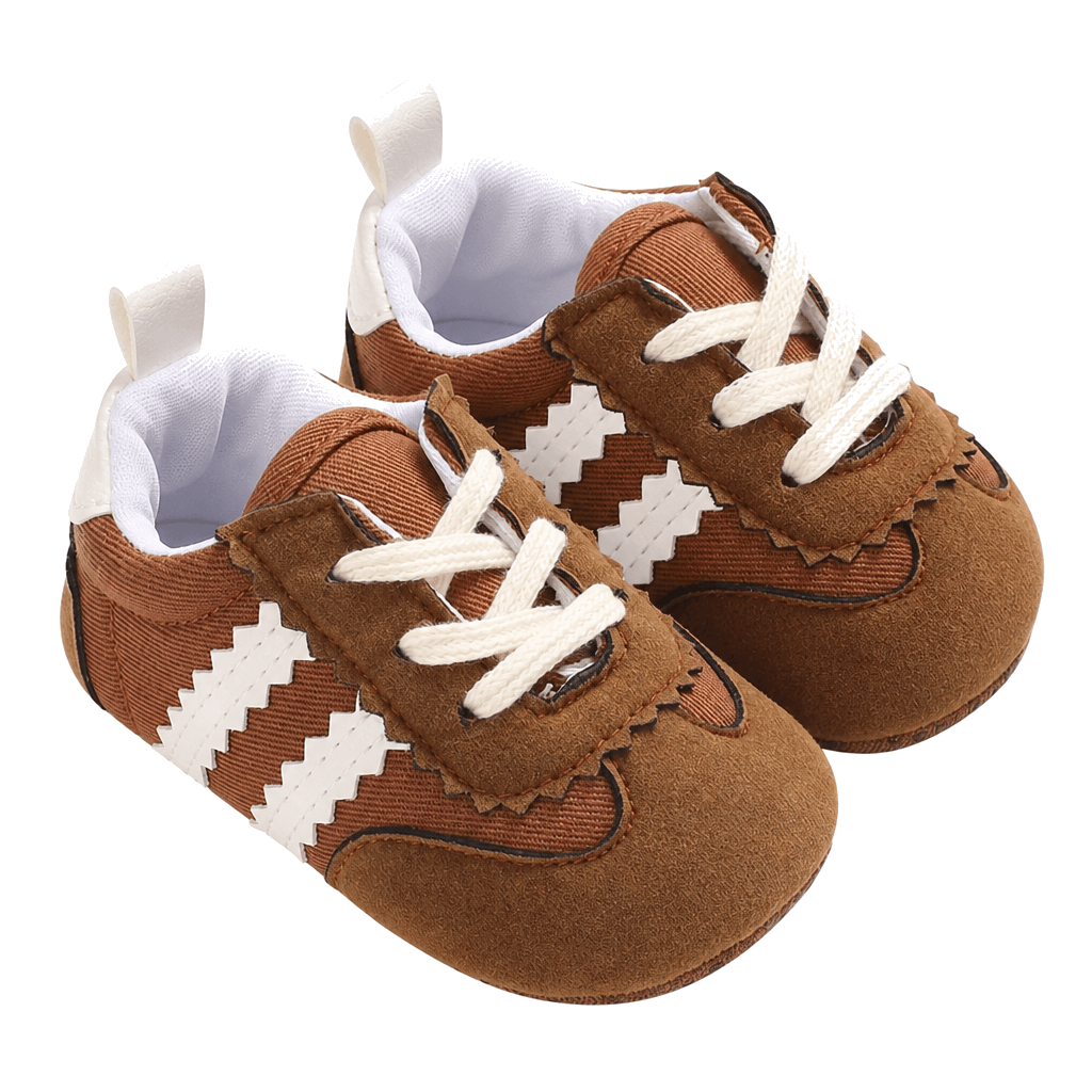 LittleLace