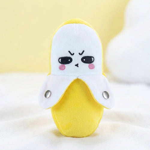 Bananote