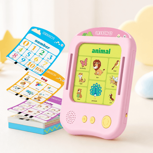 CardSmart