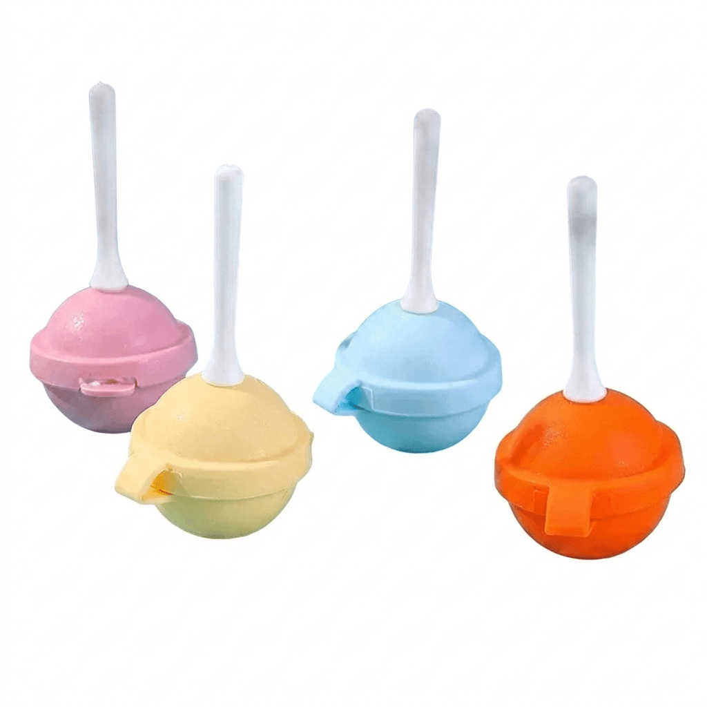 FrostyLolly