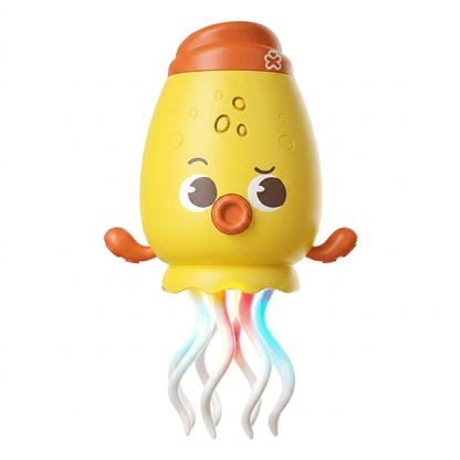 NeonNoodle