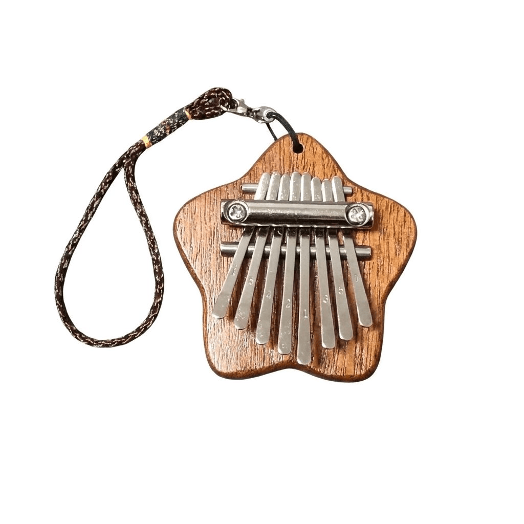 TuneDrop