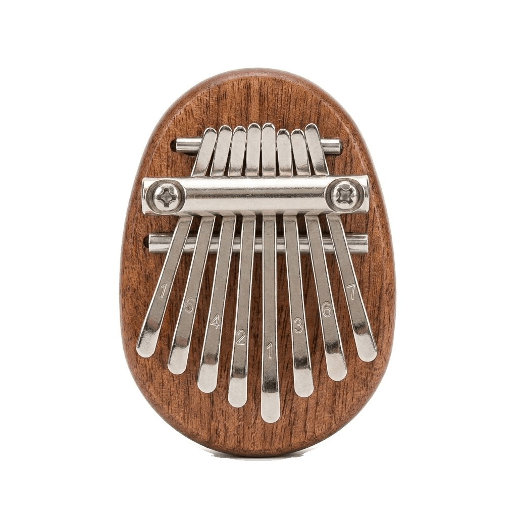 TuneDrop