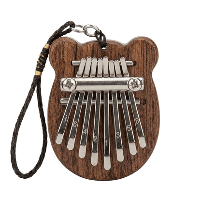 TuneDrop