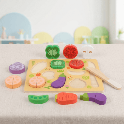 SnackySkills