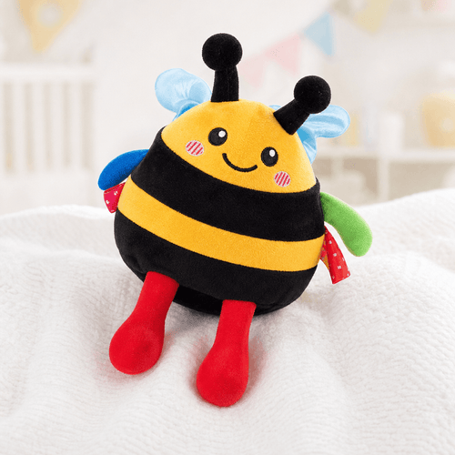 BuzzBuddy