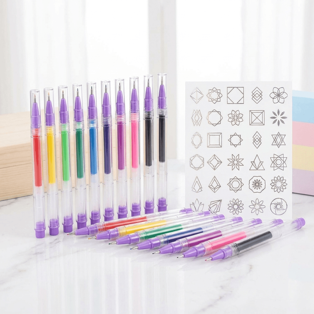 NailMuse