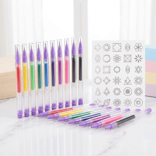 NailMuse