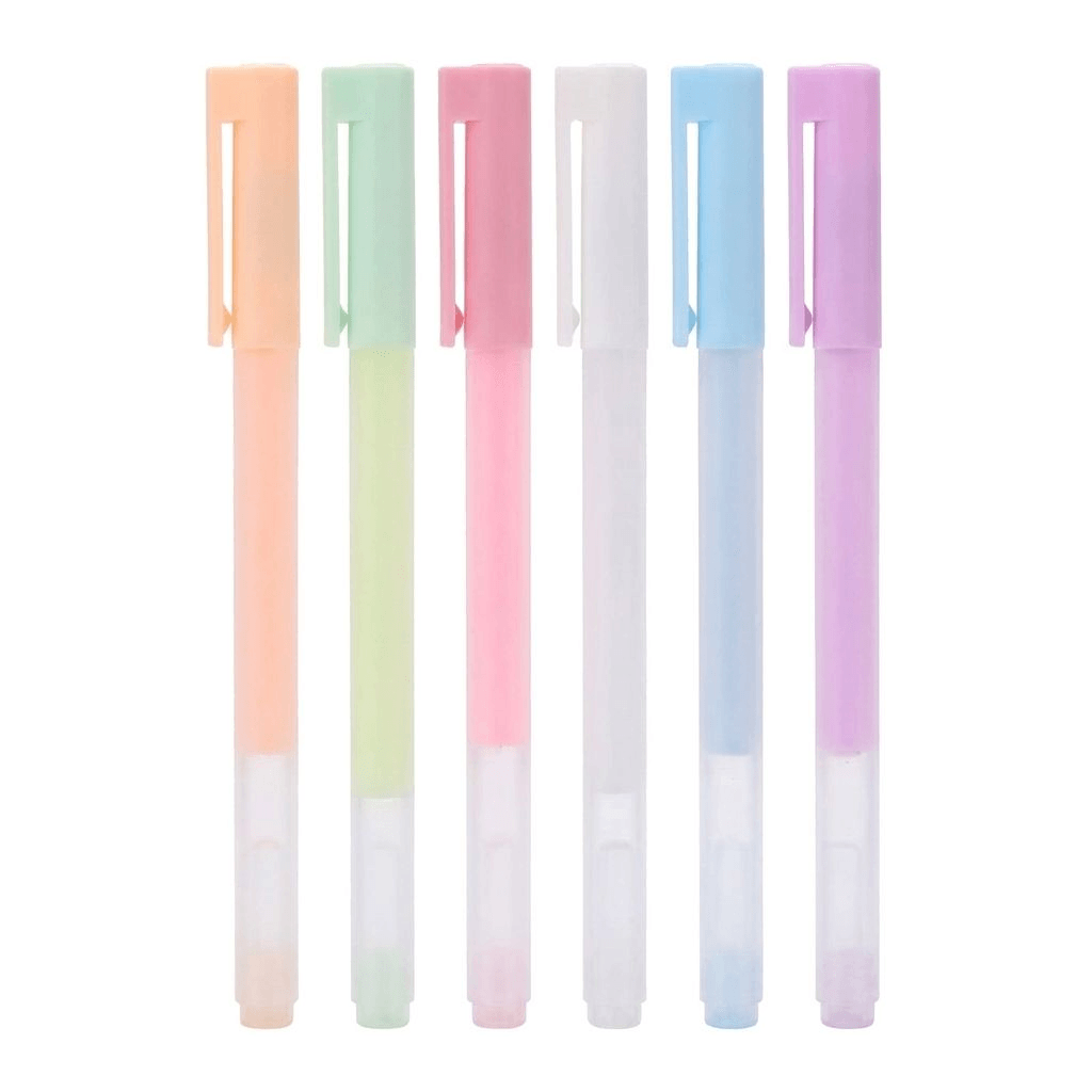 GlueLiner