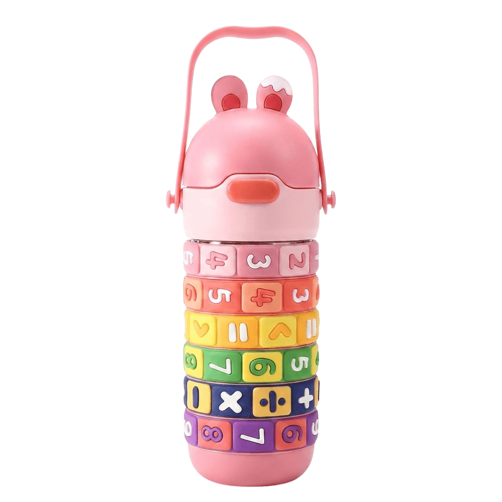 NumBottle
