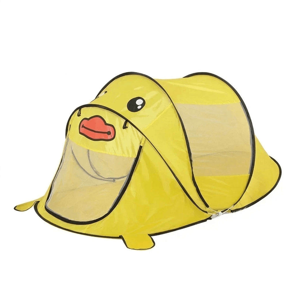 RoarCave