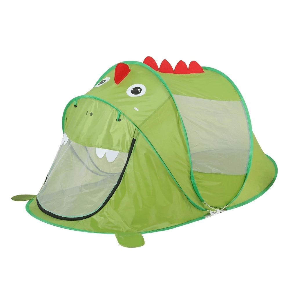 RoarCave