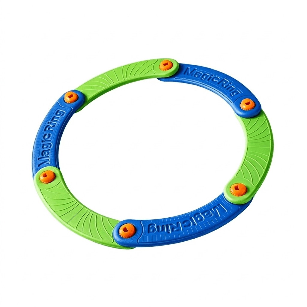 SkyWhirl