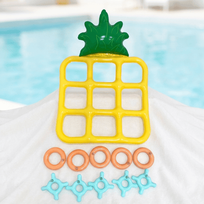SplashRing