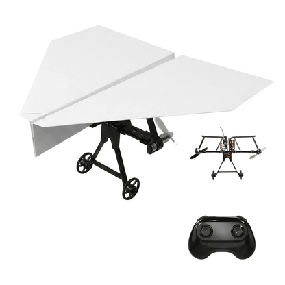 SkyFold