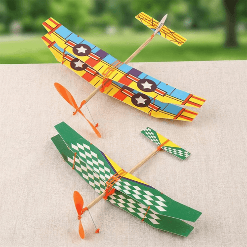 SkyGlide
