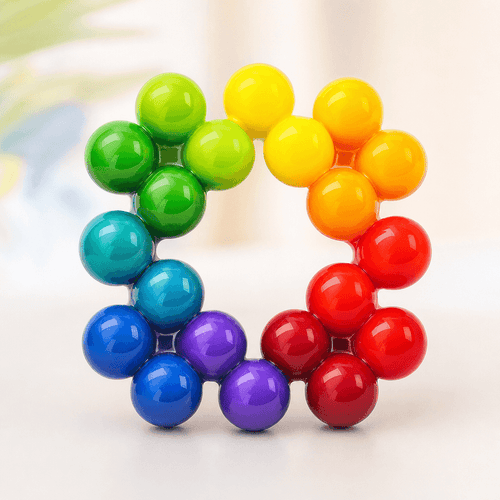 LoopLoom