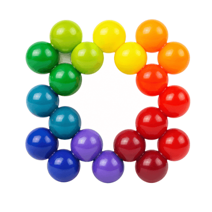 LoopLoom
