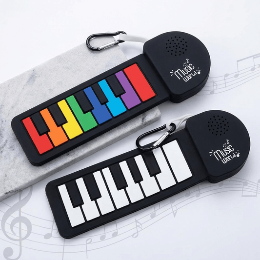 MelodyMate