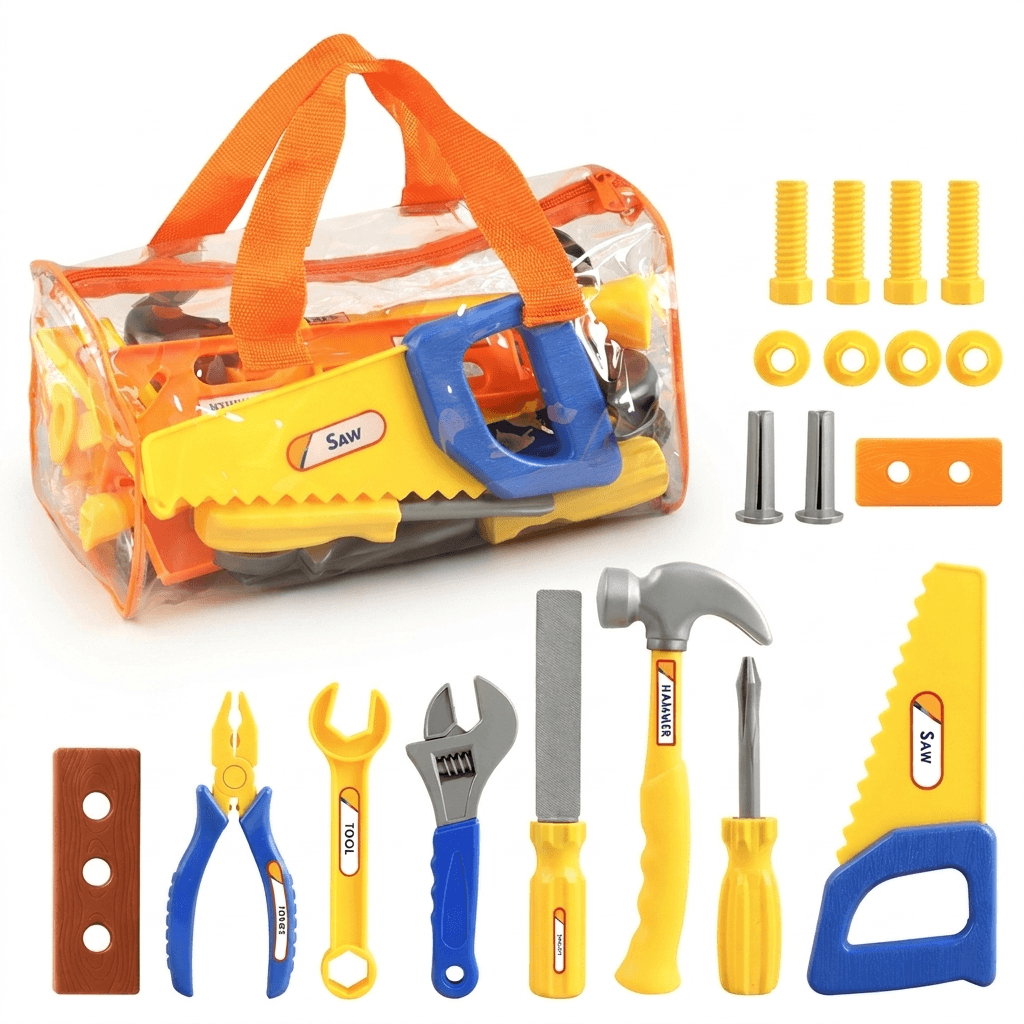 HandyHero