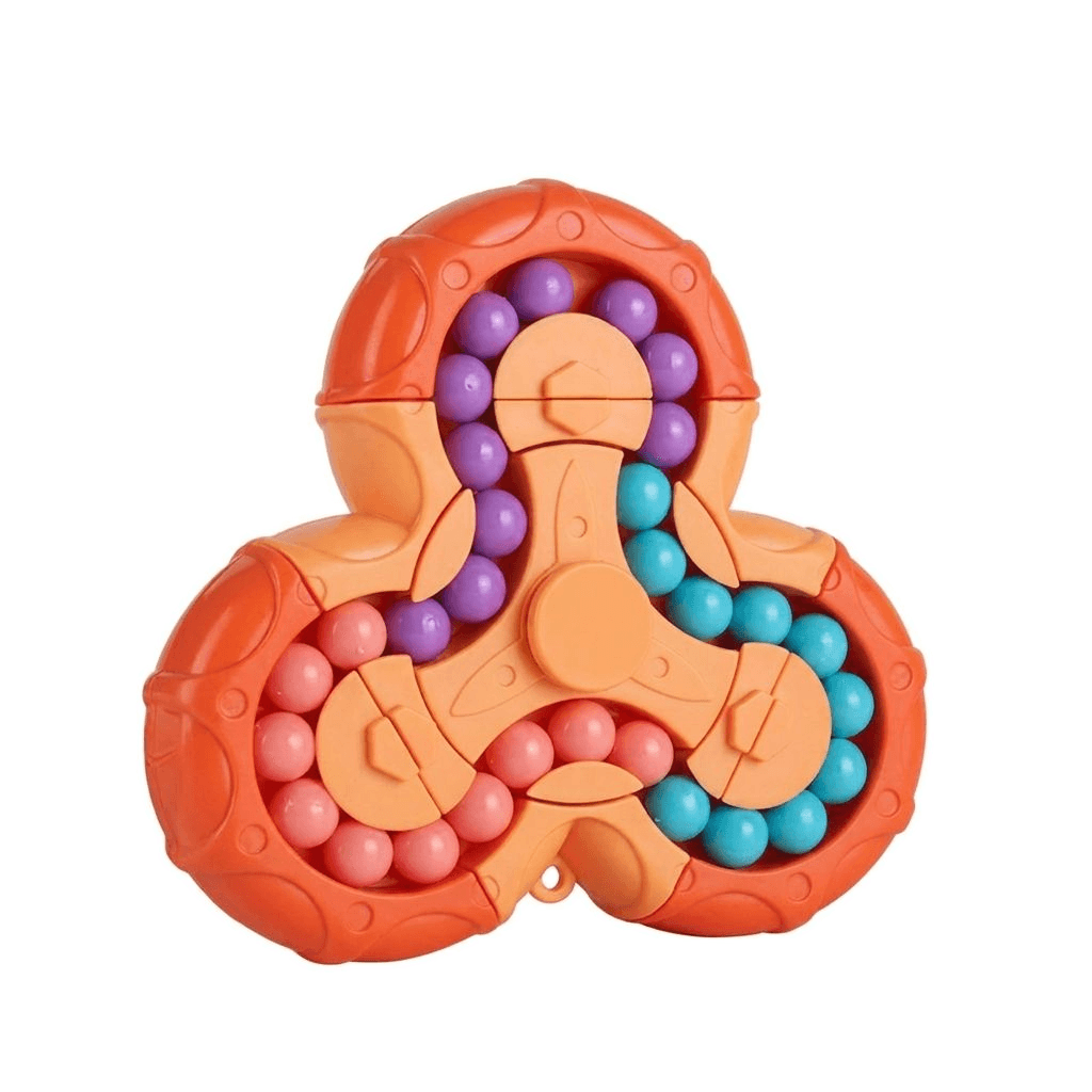 GyroLoops