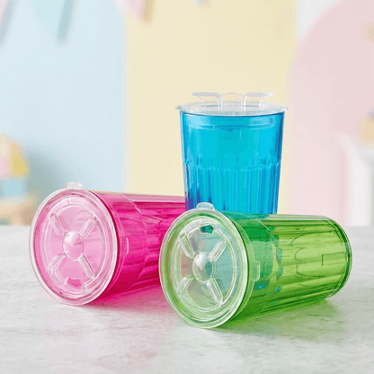 SipSmart