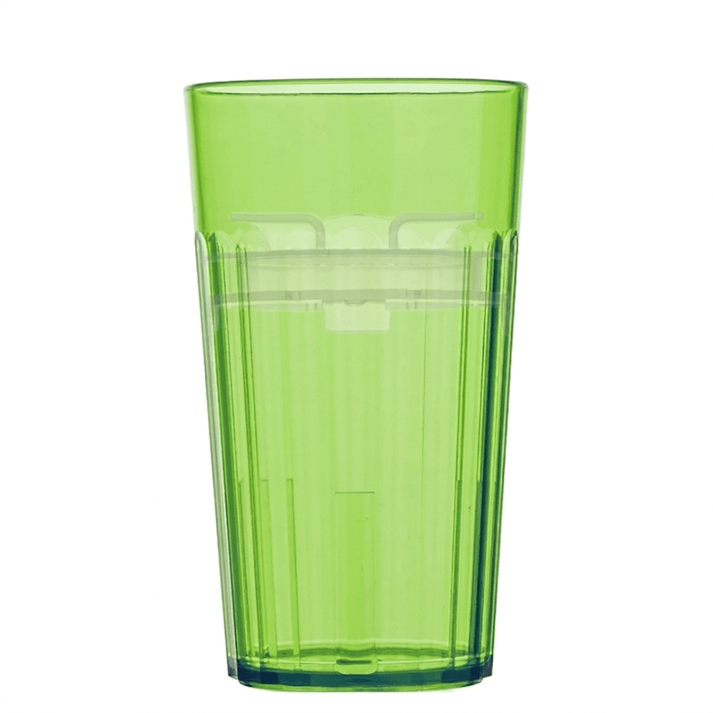 SipSmart