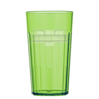 SipSmart