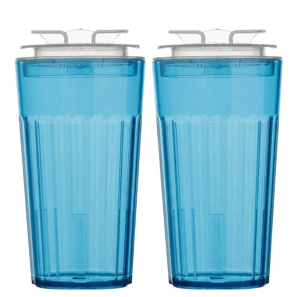 SipSmart