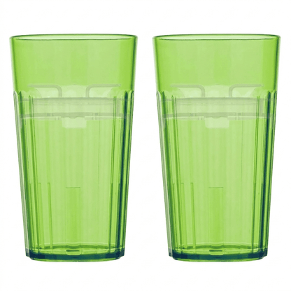 SipSmart