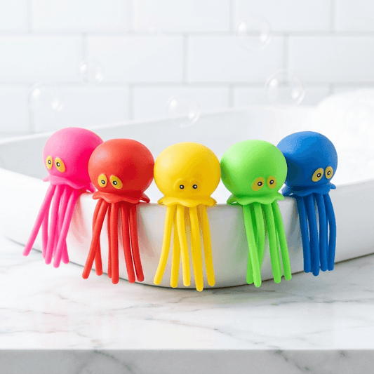 SquishOcto