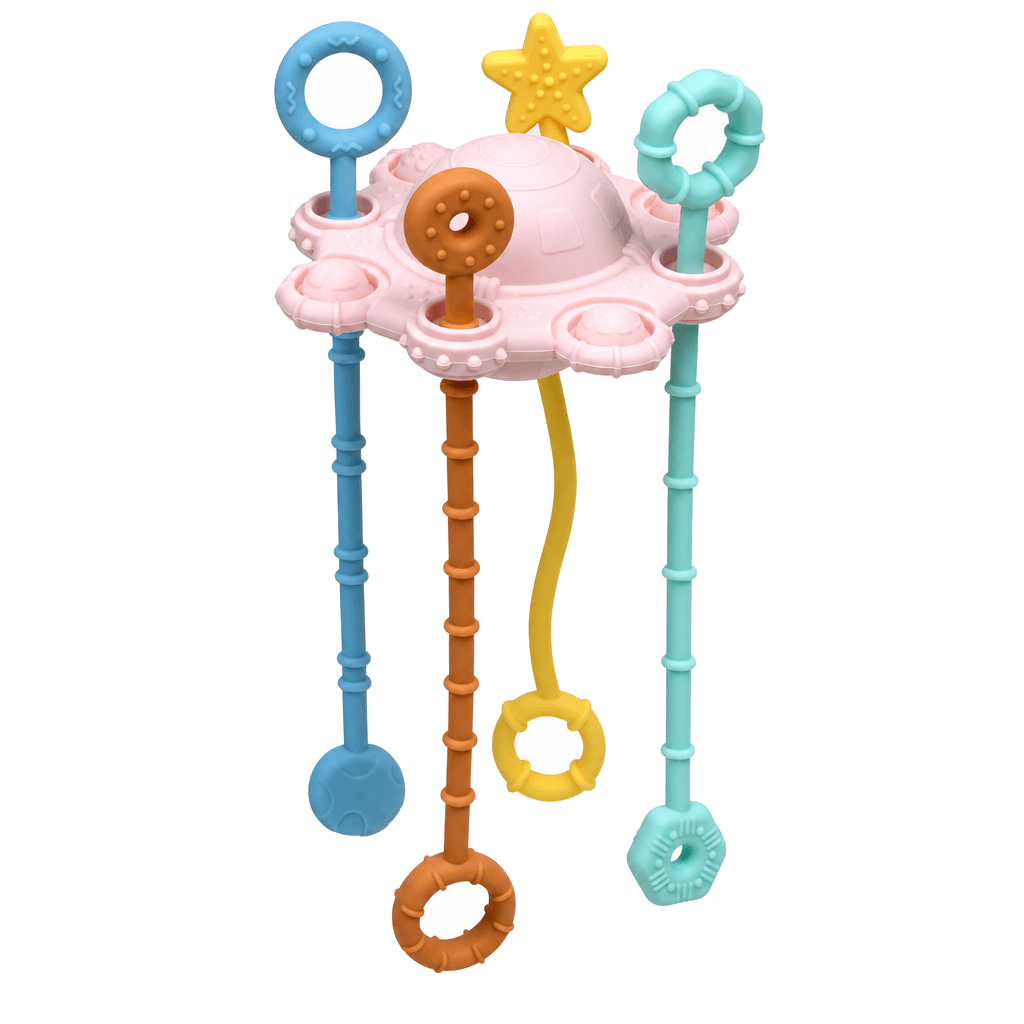 ChewLoops