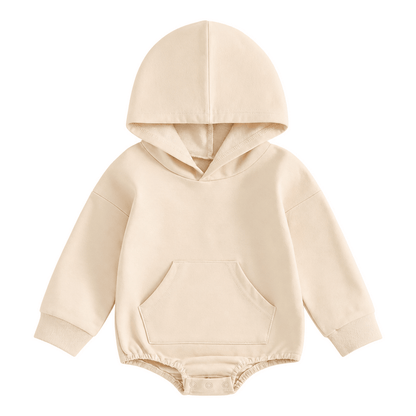 SnuggleSuit