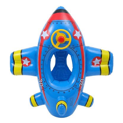 AeroFloat