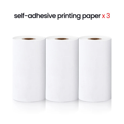 MagicPrint