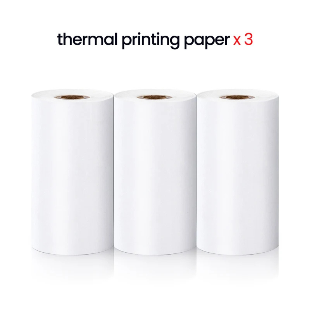 MagicPrint