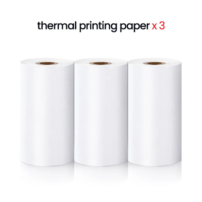 MagicPrint