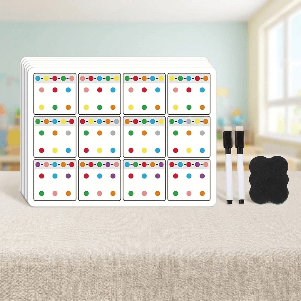 MindDots