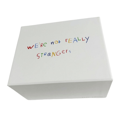 BondBox