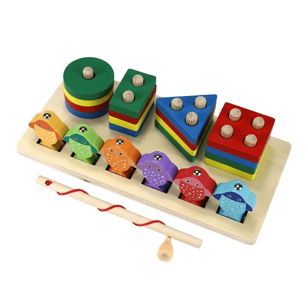 StackSafari