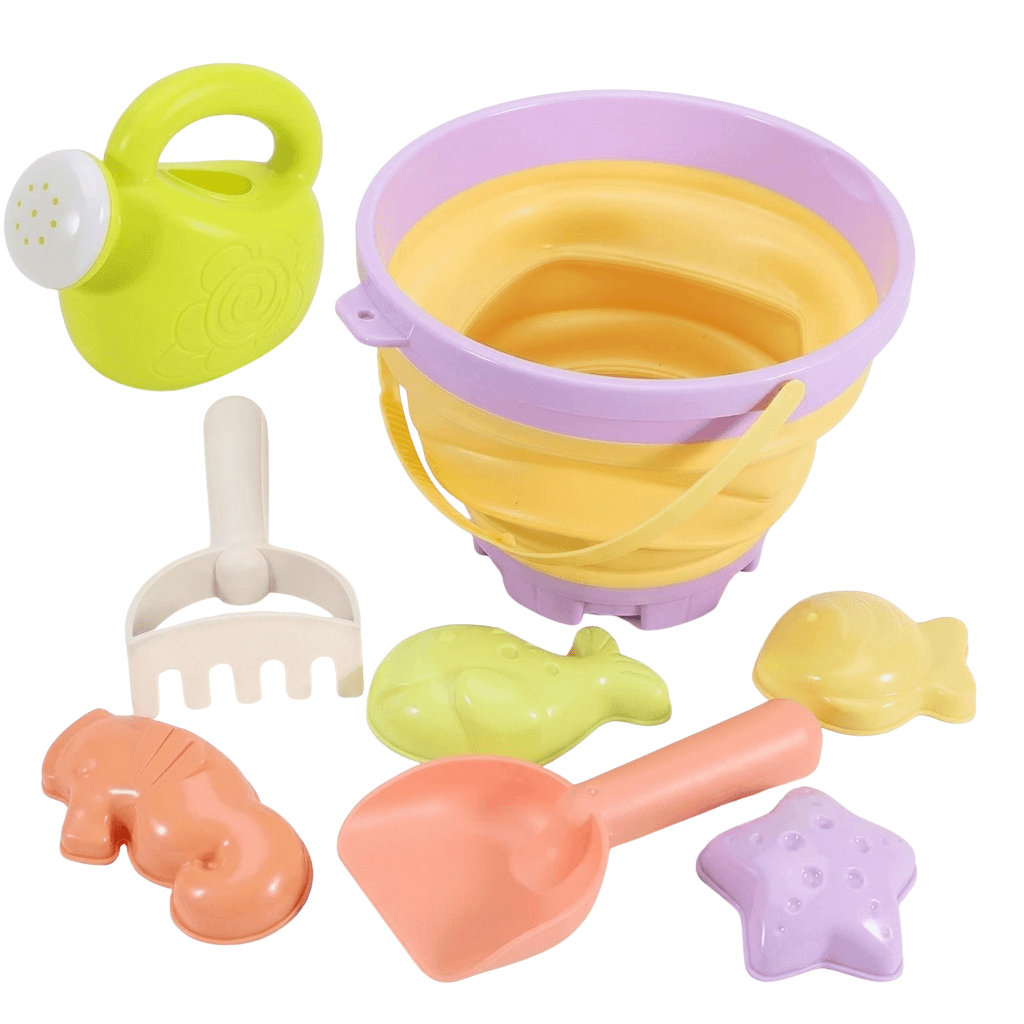 SunnyScoop