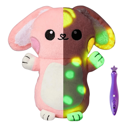 DoodleBeam