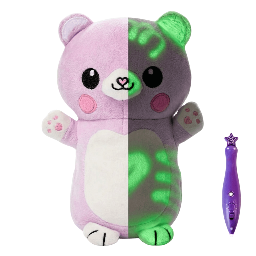 DoodleBeam