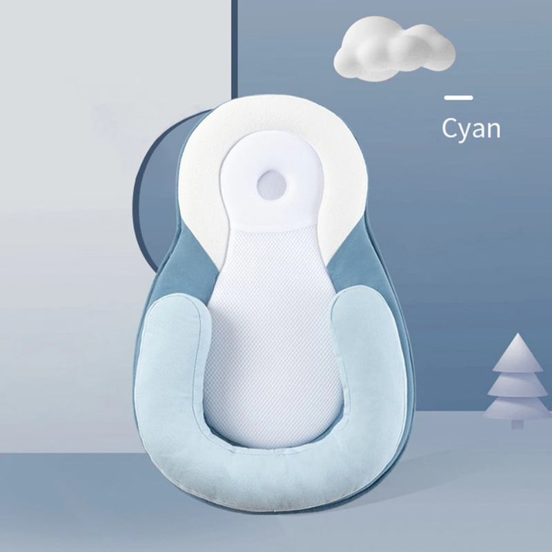 CozyPlay Lounger